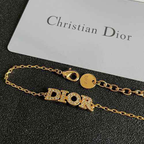 Dior Bracelet