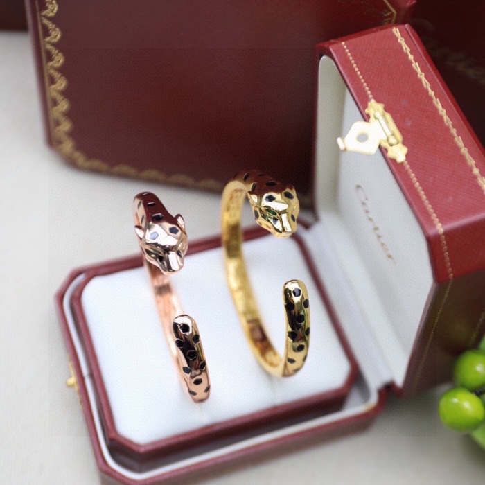 Cartier Bracelet