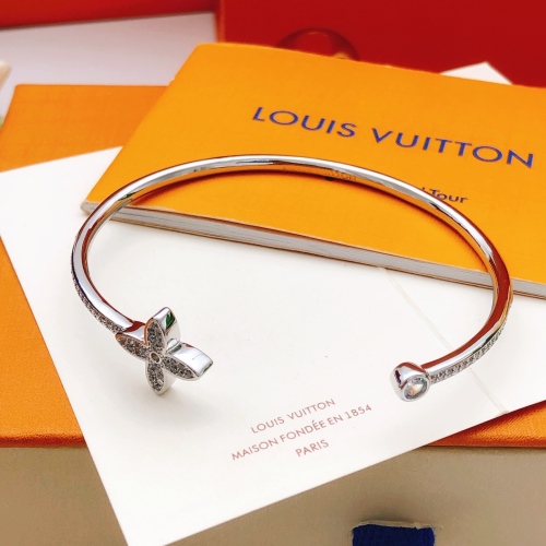 Louis Vuitton Bracelet