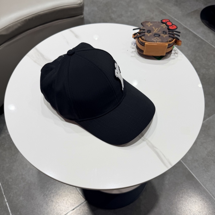 Louis Vuitton Baseball Cap
