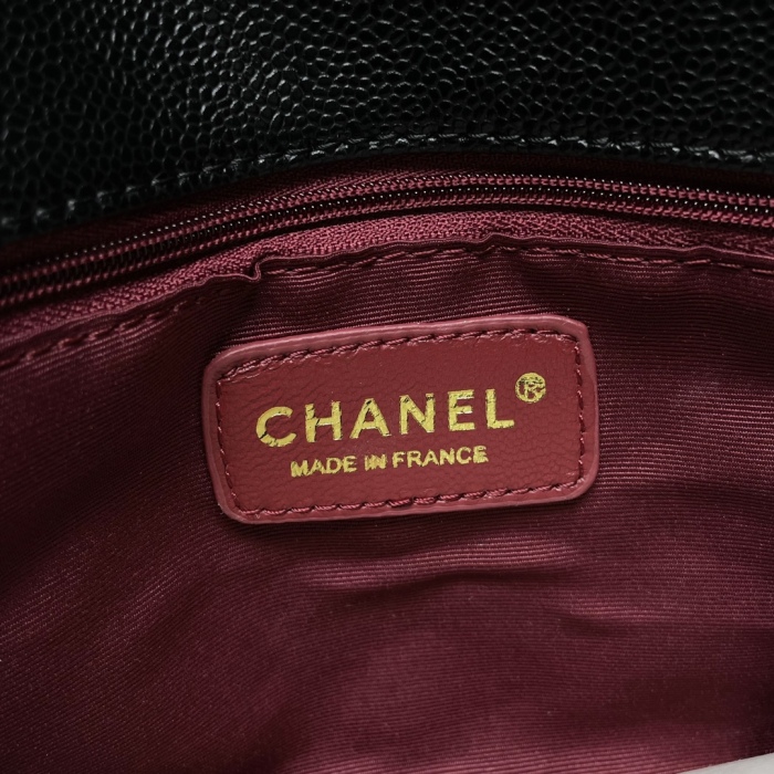 Chanel Women Shoulder Bags Size 26cm