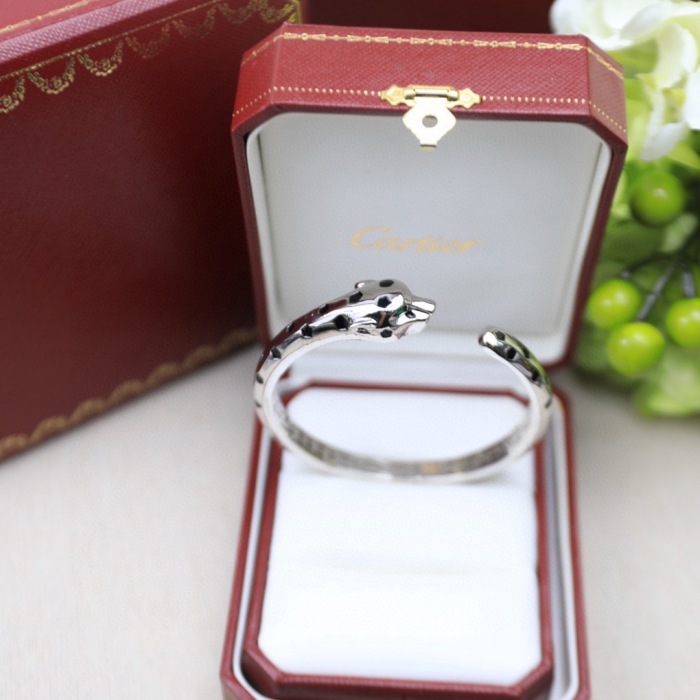 Cartier Bracelet