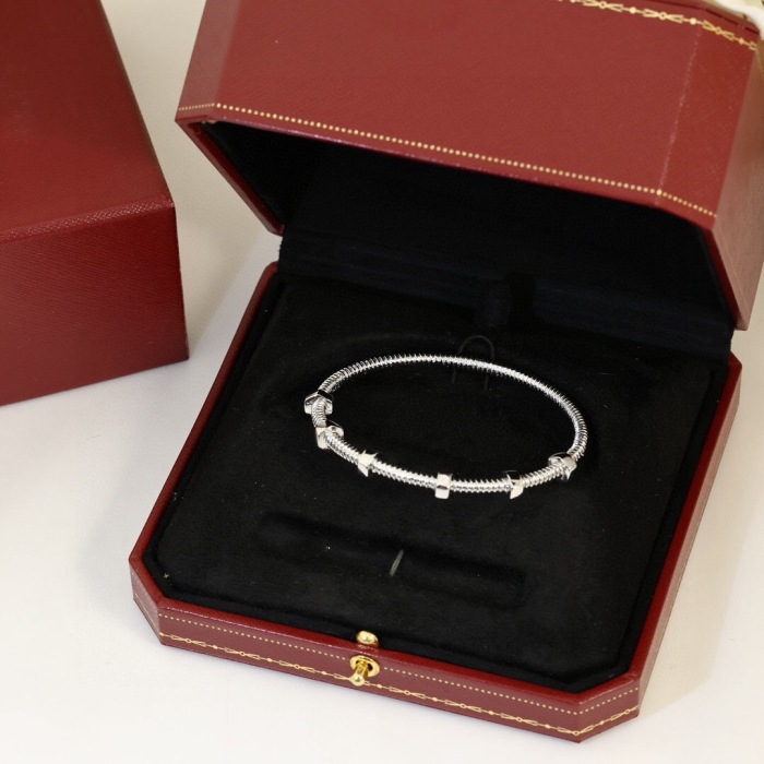 Cartier Bracelet