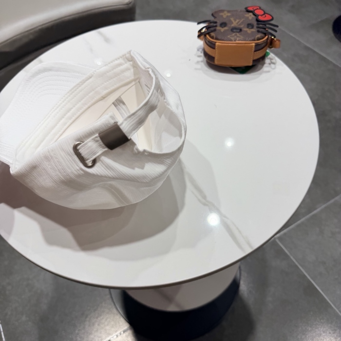 Louis Vuitton Baseball Cap
