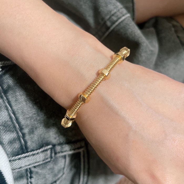 Cartier Bracelet