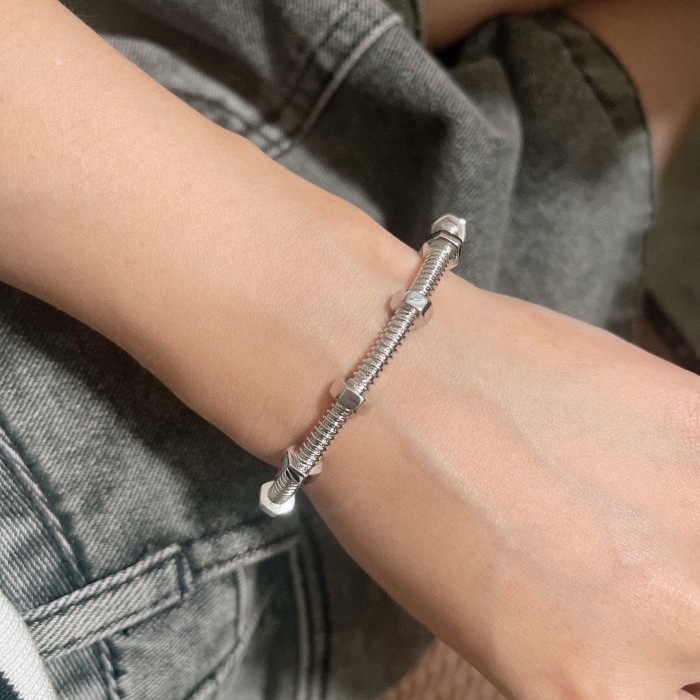 Cartier Bracelet