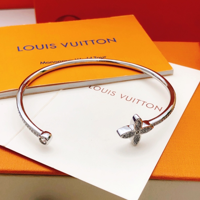 Louis Vuitton Bracelet