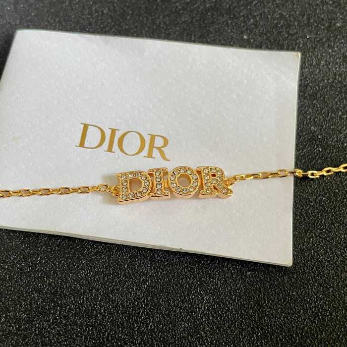 Dior Bracelet