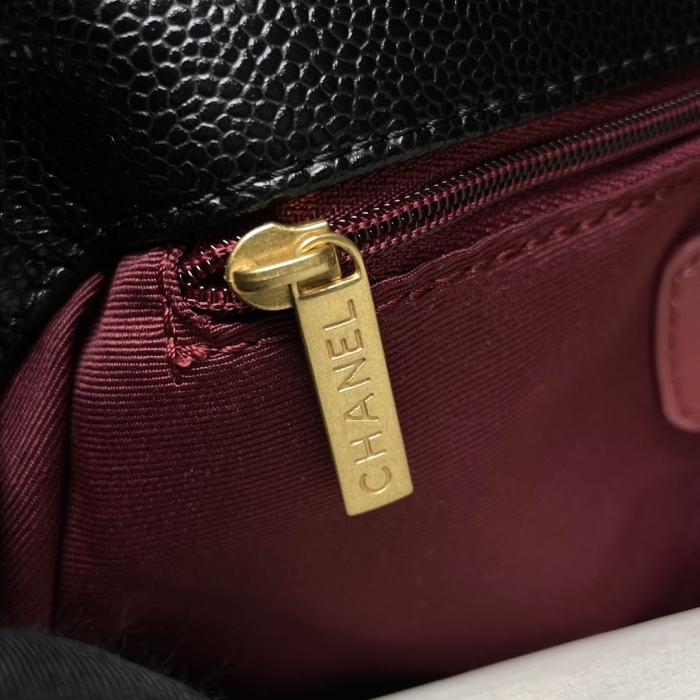 Chanel Women Shoulder Bags Size 26cm