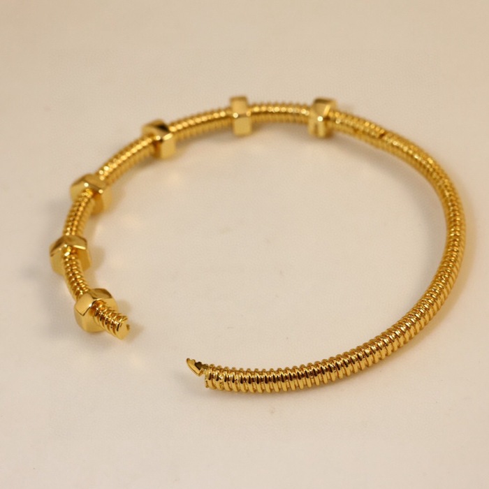Cartier Bracelet