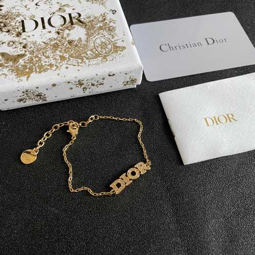 Dior Bracelet