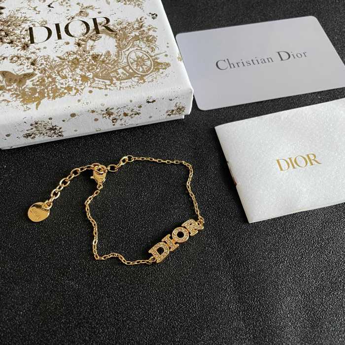 Dior Bracelet