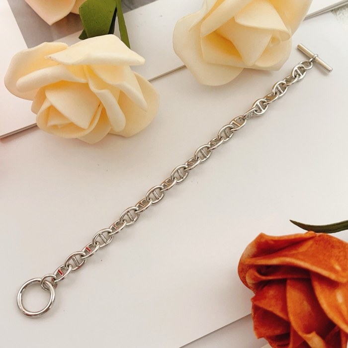 Hermes Bracelet