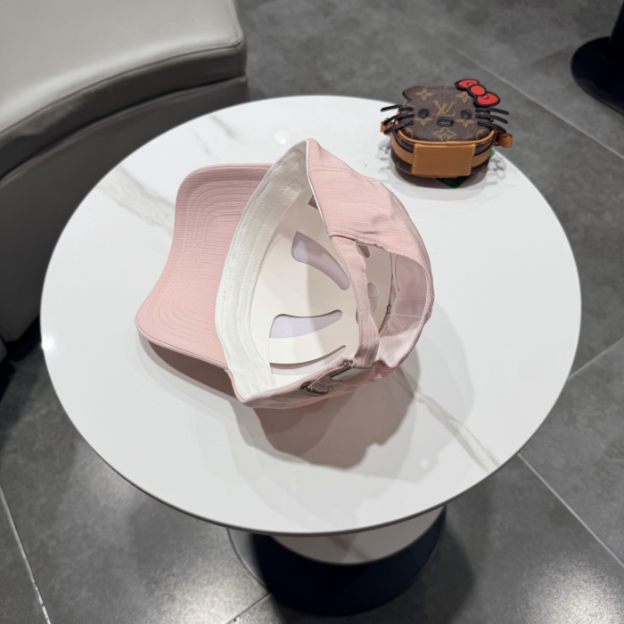 Louis Vuitton Baseball Cap