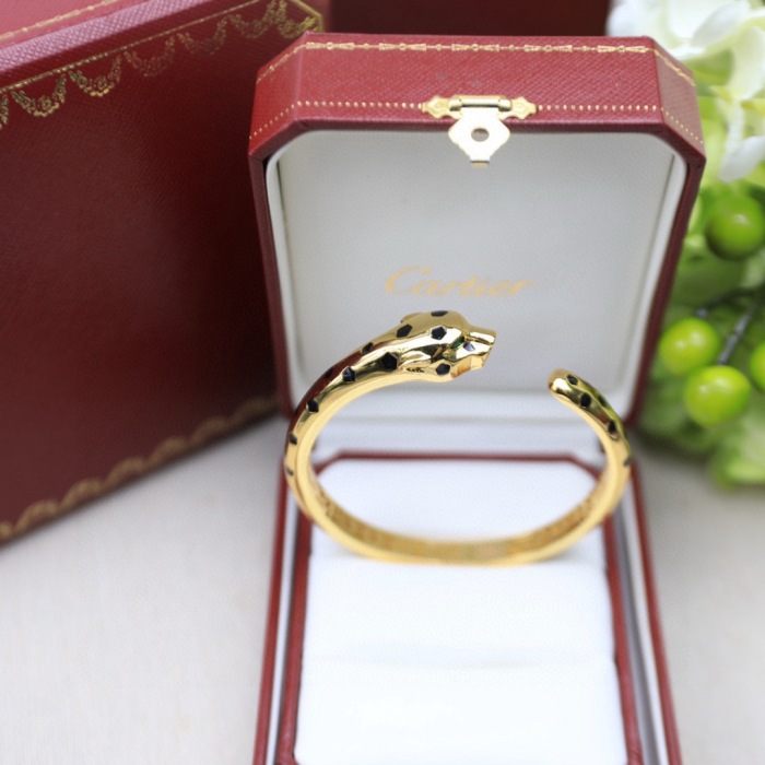 Cartier Bracelet