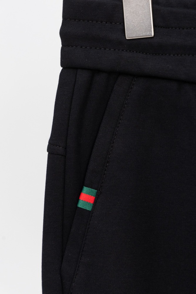 Gucci 2026ss New Pants Size M-XXXL