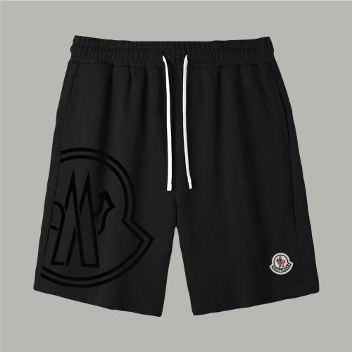 Moncler 2026ss New Shorts Size XS-L