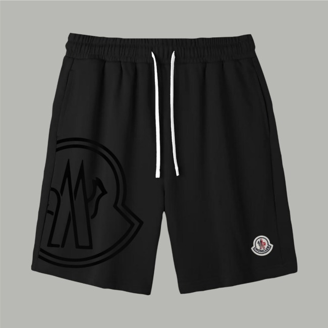 Moncler 2026ss New Shorts Size XS-L
