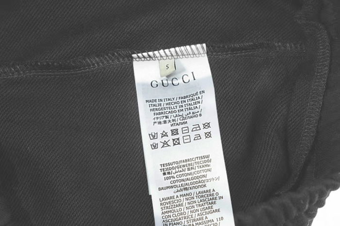 Gucci 2026ss New Shorts Size XS-L