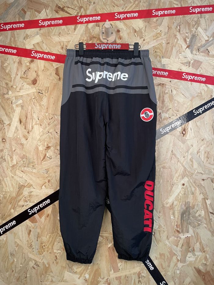 Supreme 26FW GORE-TEX Shell Pants Size S-XL
