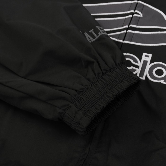 Balenciaga 2026ss New Jogging Suit Size S-XL