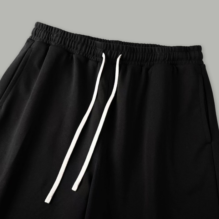 Moncler 2026ss New Shorts Size XS-L