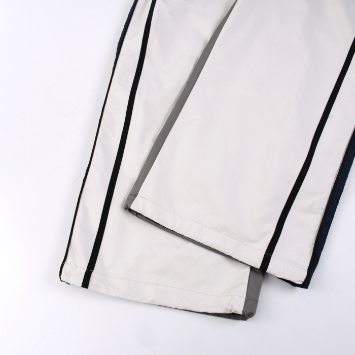 Balenciaga 2026ss New Jogging Suit Size S-XL