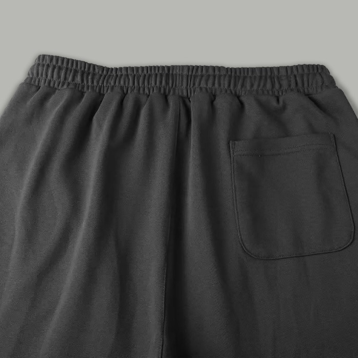 Moncler 2026ss New Shorts Size XS-L