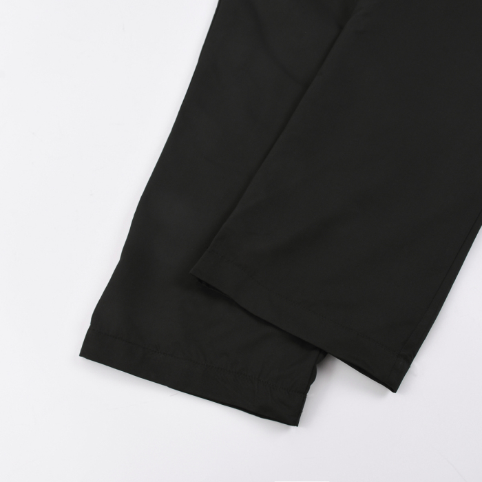 Balenciaga 2026ss New Jogging Suit Size S-XL