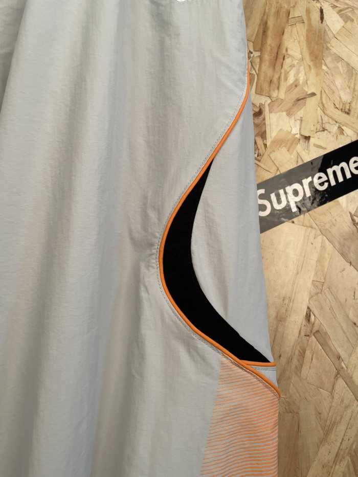 Supreme 26FW GORE-TEX Shell Pants Size S-XL