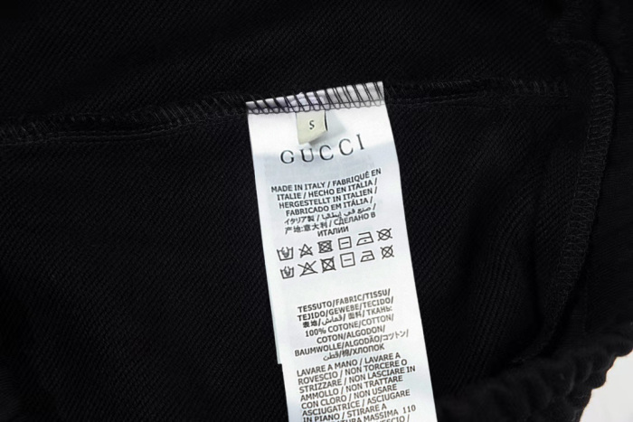Gucci 2026ss New Shorts Size XS-L