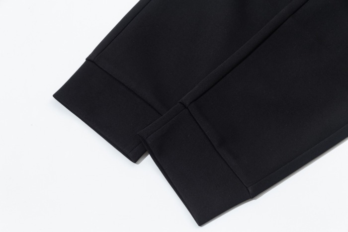 Louis Vuitton 2026ss New Pants Size M-XXXL