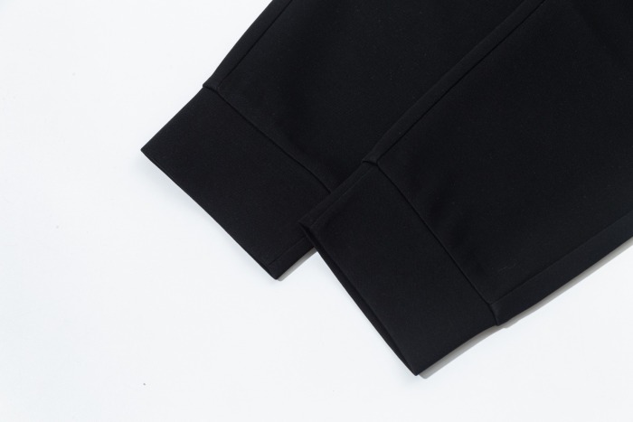 Louis Vuitton 2026ss New Pants Size M-XXXL