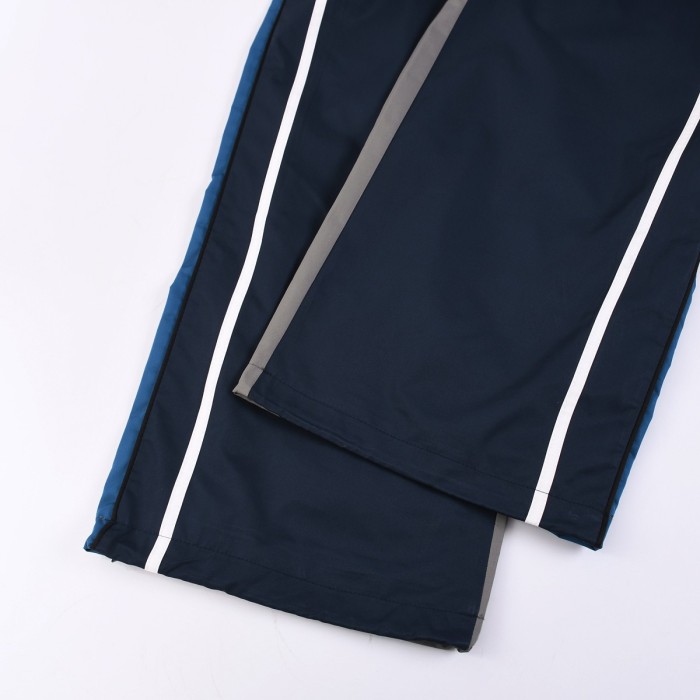 Balenciaga 2026ss New Jogging Suit Size S-XL