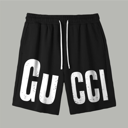 Gucci 2026ss New Shorts Size XS-L