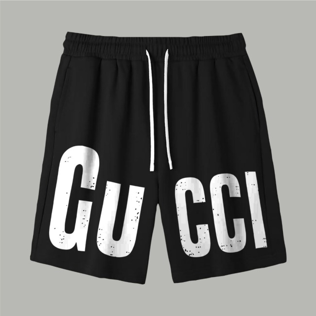 Gucci 2026ss New Shorts Size XS-L