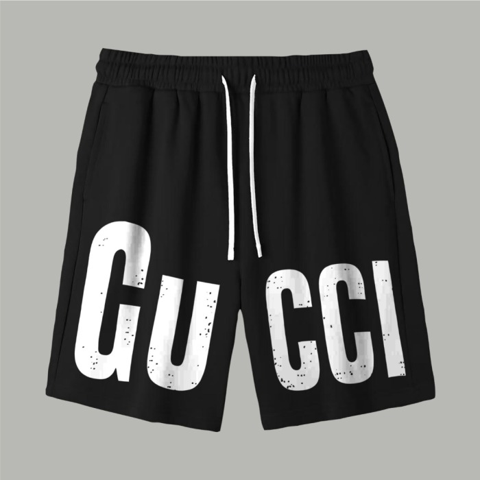 Gucci 2026ss New Shorts Size XS-L