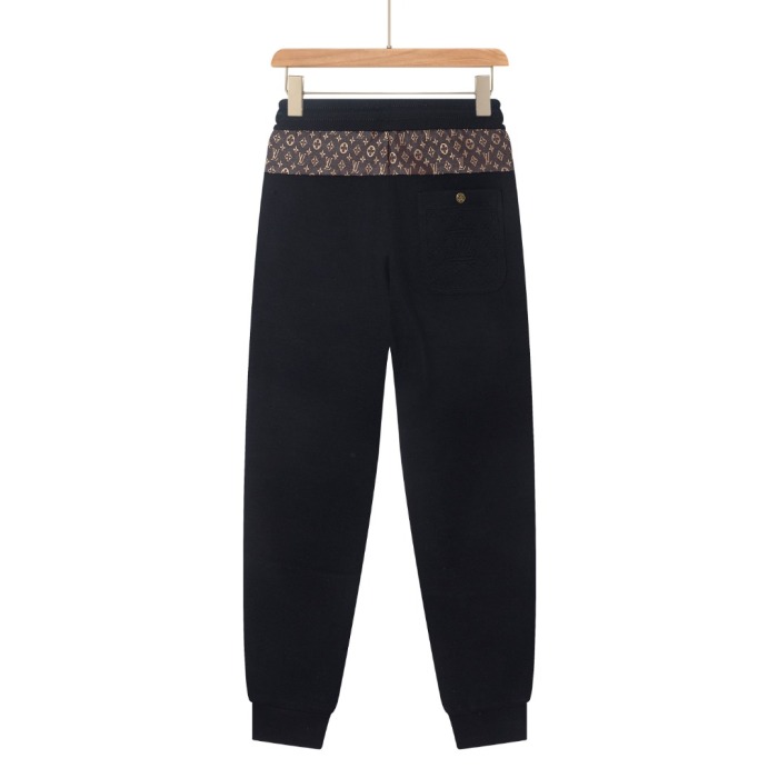 Louis Vuitton 2026ss New Pants Size M-XXXL