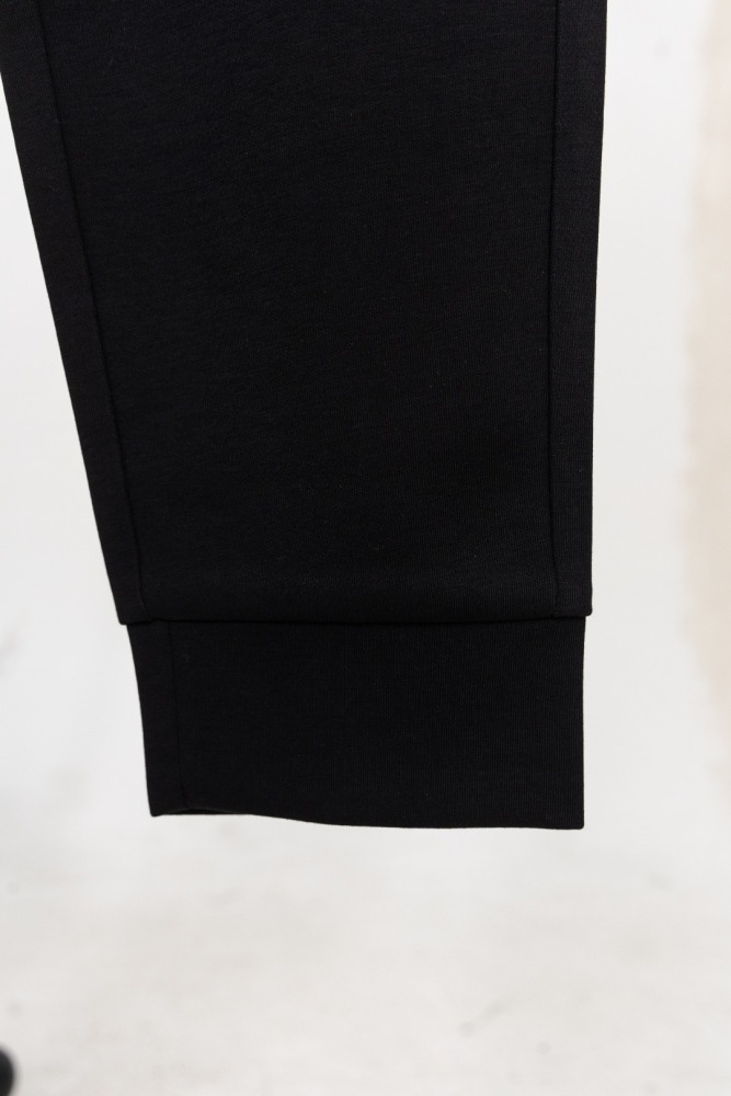 Gucci 2026ss New Pants Size M-XXXL