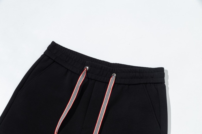 Burberry 2026ss New Pants Size M-XXXL