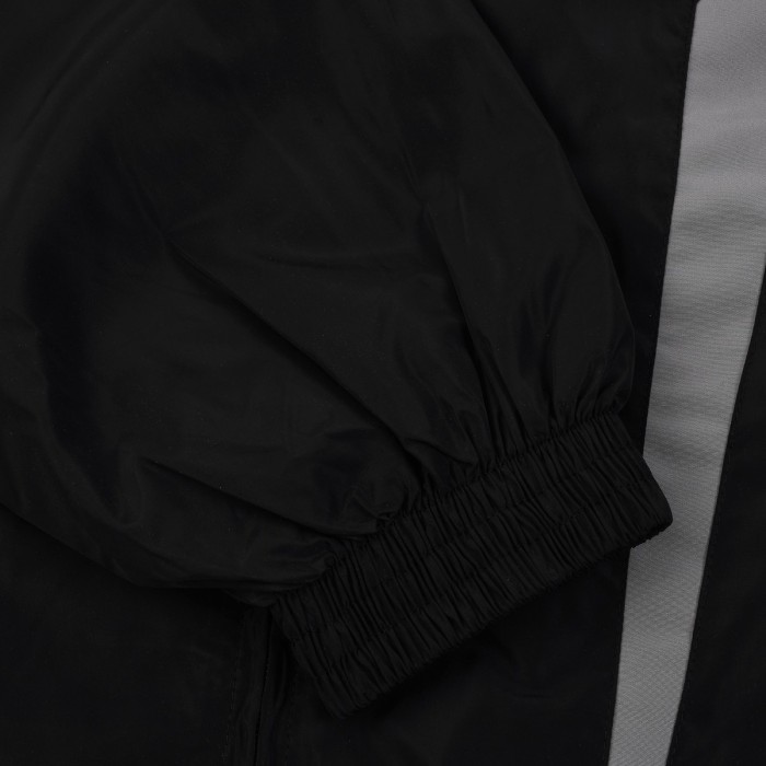 Balenciaga 2026ss New Jogging Suit Size S-XL