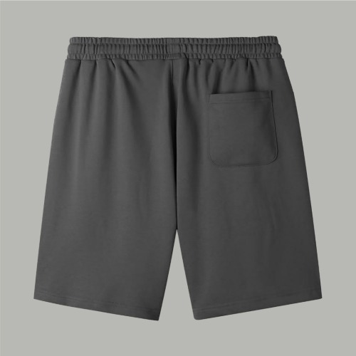 Burberry 2026ss New Shorts Size XS-L