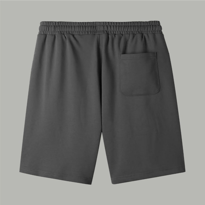 Moncler 2026ss New Shorts Size XS-L