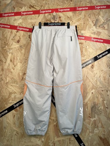 Supreme 26FW GORE-TEX Shell Pants Size S-XL