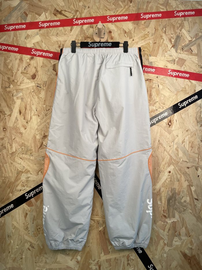 Supreme 26FW GORE-TEX Shell Pants Size S-XL
