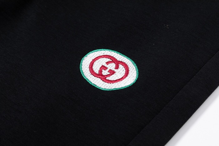 Gucci 2026ss New Pants Size M-XXXL