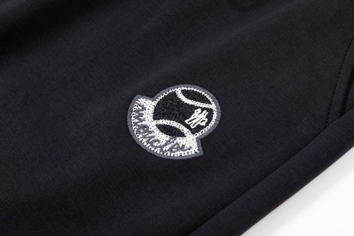 Moncler 2026ss New Pants Size M-XXXL