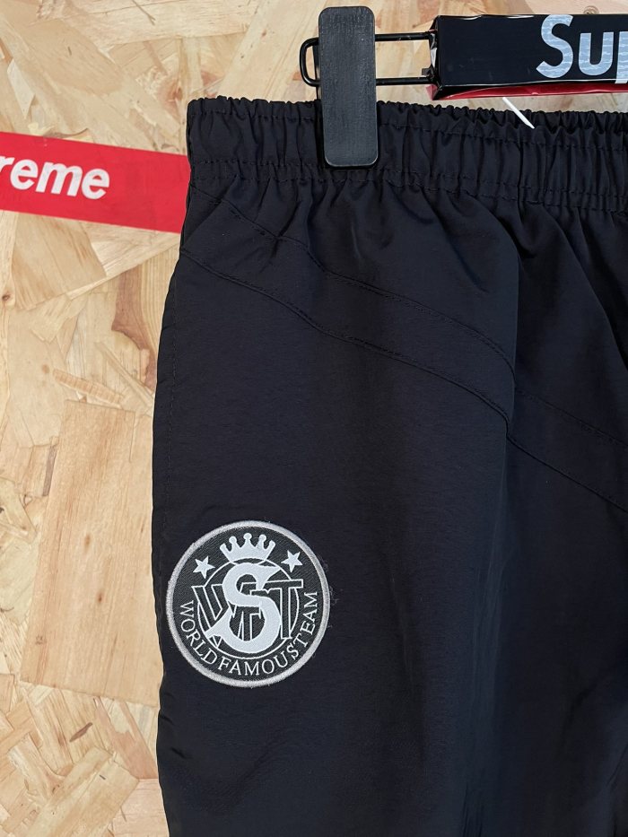 Supreme 26FW GORE-TEX Shell Pants Size S-XL