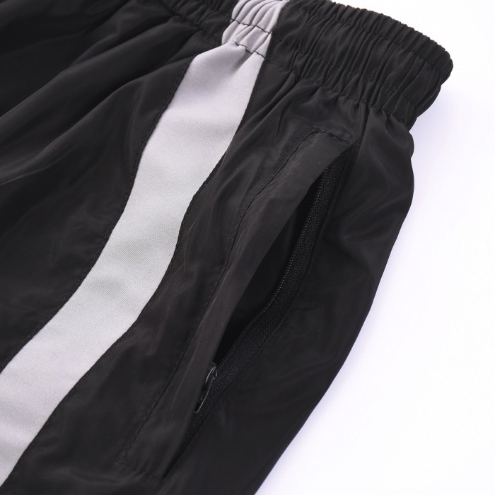 Balenciaga 2026ss New Jogging Suit Size S-XL