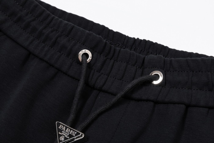 Prada 2026ss New Pants Size M-XXXL